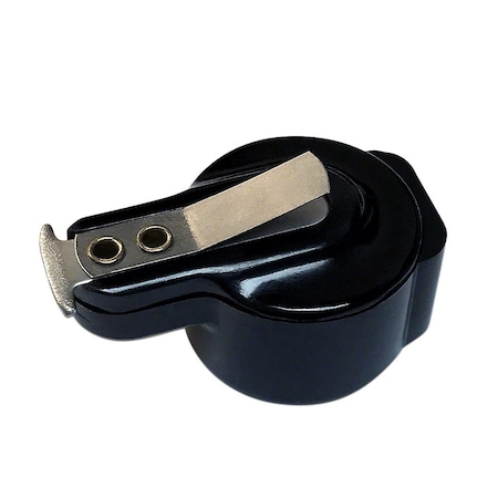 Aftermarket Wico C Tractor Magneto Rotor Fits JD ELI80-0245